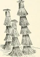 Picture 220 of 242 from Japanese homes and their surroundings (1895), leaf 325