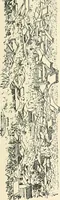 Picture 3 of 242 from Japanese homes and their surroundings (1895), leaf 38