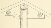 An illustration from Japanese homes and their surroundings (1895)