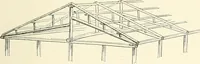An illustration from Japanese homes and their surroundings (1895)