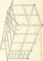 An illustration from Japanese homes and their surroundings (1895)