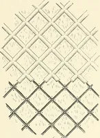An illustration from Japanese homes and their surroundings (1895)