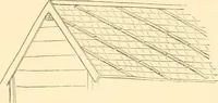 An illustration from Japanese homes and their surroundings (1885)
