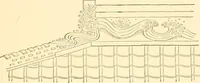 Picture 61 of 268 from Japanese homes and their surroundings (1885), leaf 124