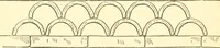 An illustration from Japanese homes and their surroundings (1885)