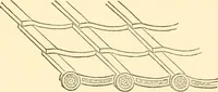 Picture 65 of 268 from Japanese homes and their surroundings (1885), leaf 126