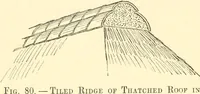 Picture 72 of 268 from Japanese homes and their surroundings (1885), leaf 133