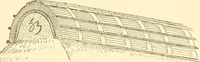 An illustration from Japanese homes and their surroundings (1885)