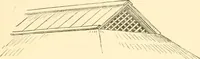 An illustration from Japanese homes and their surroundings (1885)