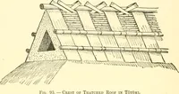 Picture 85 of 268 from Japanese homes and their surroundings (1885), leaf 143