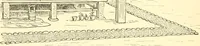 Picture 88 of 268 from Japanese homes and their surroundings (1885), leaf 145