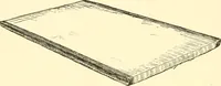 An illustration from Japanese homes and their surroundings (1885)