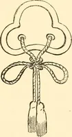 An illustration from Japanese homes and their surroundings (1885)