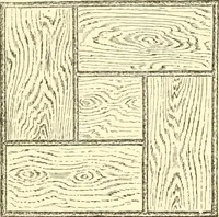 An illustration from Japanese homes and their surroundings (1885)