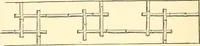 An illustration from Japanese homes and their surroundings (1885)