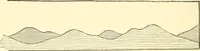 An illustration from Japanese homes and their surroundings (1885)
