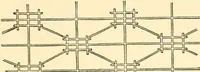An illustration from Japanese homes and their surroundings (1885)