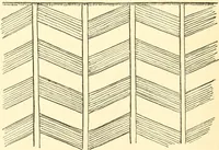 An illustration from Japanese homes and their surroundings (1885)