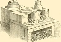 Picture 149 of 268 from Japanese homes and their surroundings (1885), leaf 226