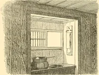 Picture 165 of 268 from Japanese homes and their surroundings (1885), leaf 246