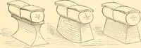 An illustration from Japanese homes and their surroundings (1885)