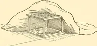 Picture 170 of 268 from Japanese homes and their surroundings (1885), leaf 252