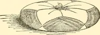 An illustration from Japanese homes and their surroundings (1885)