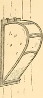 Picture 183 of 268 from Japanese homes and their surroundings (1885), leaf 262