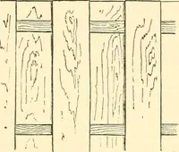 An illustration from Japanese homes and their surroundings (1885)