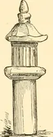 An illustration from Japanese homes and their surroundings (1885)