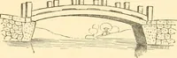 An illustration from Japanese homes and their surroundings (1885)
