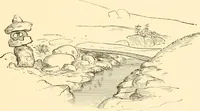 Picture 235 of 268 from Japanese homes and their surroundings (1885), leaf 318