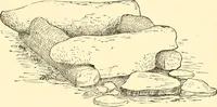 An illustration from Japanese homes and their surroundings (1885)