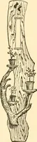 Picture 258 of 268 from Japanese homes and their surroundings (1885), leaf 346