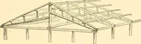An illustration from Japanese homes and their surroundings (1885)