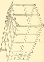 An illustration from Japanese homes and their surroundings (1885)