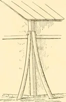 An illustration from Japanese homes and their surroundings (1885)