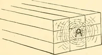 An illustration from Japanese homes and their surroundings (1885)