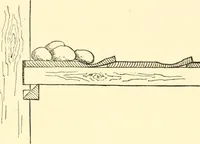 Picture 21 of 268 from Japanese homes and their surroundings (1885), leaf 69