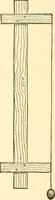 An illustration from Japanese homes and their surroundings (1885)