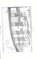 Picture 6 of 8 from Japanese illustration : a history of the arts of wood-cutting and colour printing in Japan (1904), leaf 277