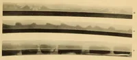 An illustration from Japanese swords (1913)