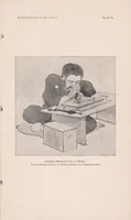 Picture 1 of 4 from Japanese wood-cutting and wood-cut printing (1894), leaf 13
