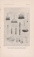 An illustration from Japanese wood-cutting and wood-cut printing (1894)