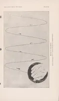 An illustration from Japanese wood-cutting and wood-cut printing (1894)