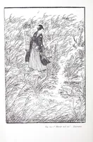 Picture 8 of 14 from Japanese wood engravings : their history, technique and characteristics (1895), leaf 62
