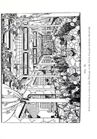 Picture 8 of 11 from Japanese wood engravings, their history, technique and characteristics (1908), leaf 135