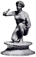 An illustration from Japanese wood engravings, their history, technique and characteristics (1908)