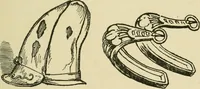 Picture 31 of 90 from Japan in art and industry. : With a glance at Japanese manners and customs (1893), leaf 108
