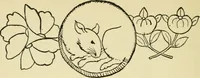 An illustration from Japan in art and industry. : With a glance at Japanese manners and customs (1893)